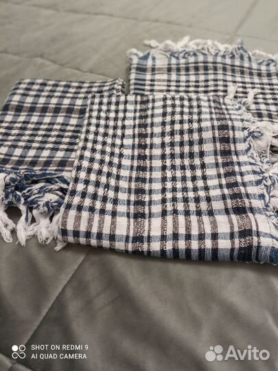 Платок арафатка