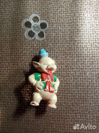 Пупсы, маленькие куколки