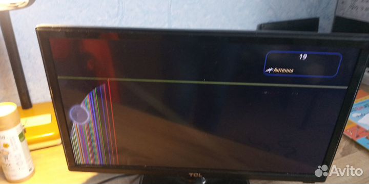 Плата 40-mt31bp-maa2lg mt31bp