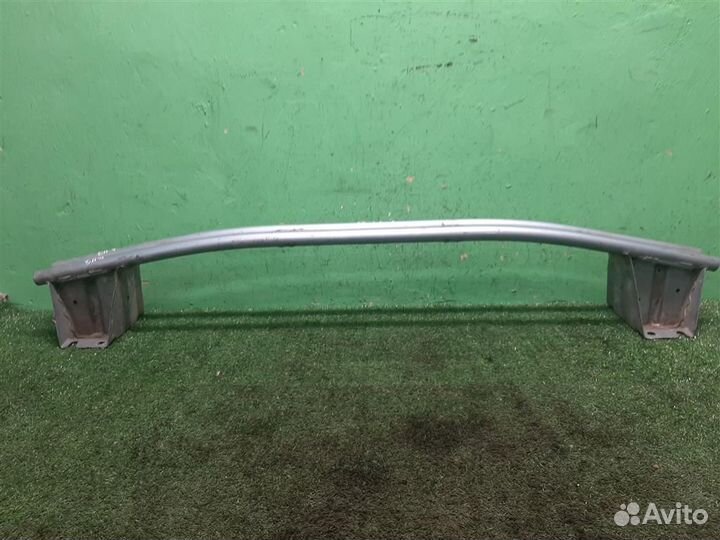 Усилитель бампера заднего Suzuki SX4 2007