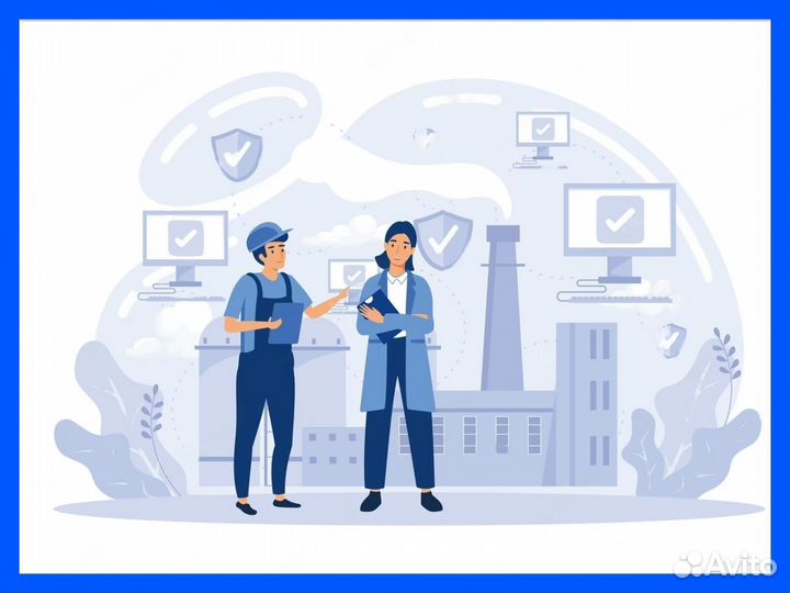 Слесарь мср на вахту