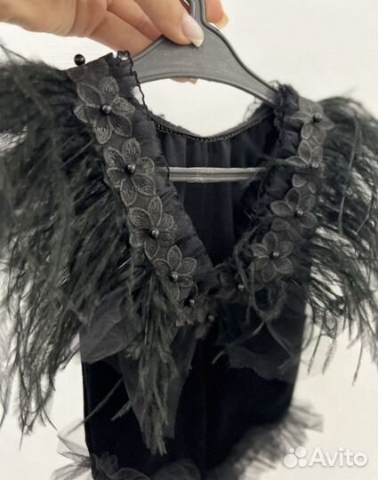 Реквизит для фотосессии новорожденных