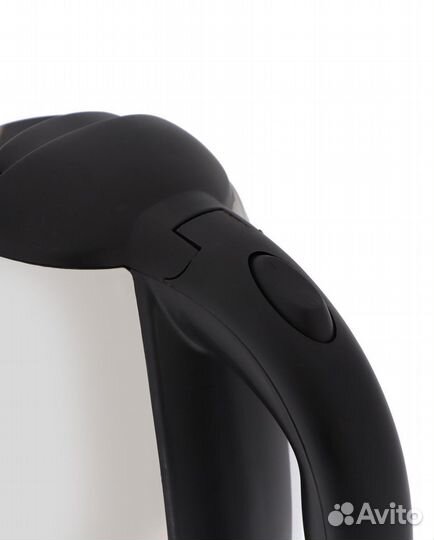 Чайник электрический