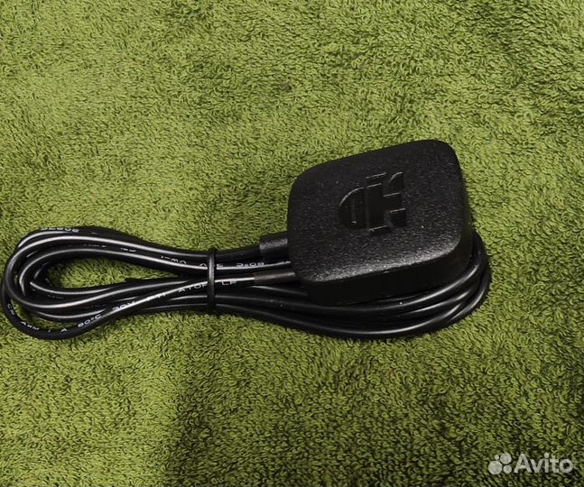 GPS-глонасс мастер Starline