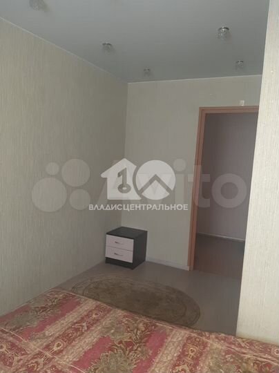 Дом 181 м² на участке 5,2 сот.