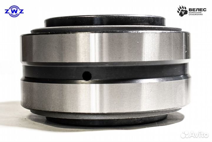 Подшипник K55206/K55444D