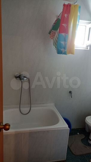 Комната 22 м², 3/4 эт.