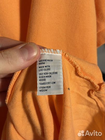 Поло мужское Polo ralph lauren