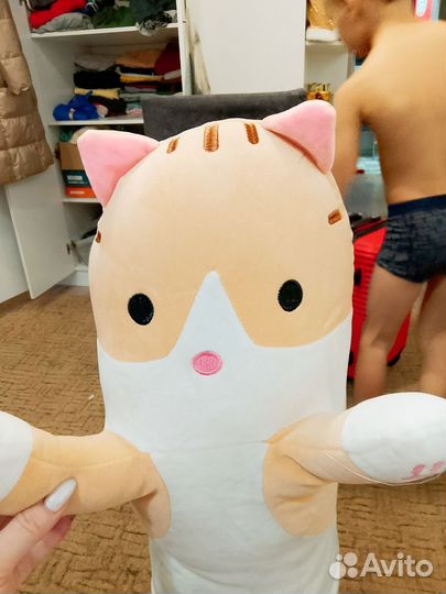 Продам детские игрушки