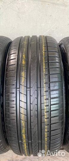Falken Azenis FK-510 245/50 R18 104Y