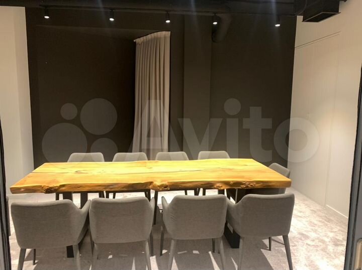 Офис 180 кв.м