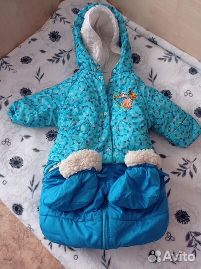 Комбенизоны