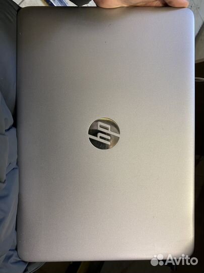 Hp elitebook 840 g3