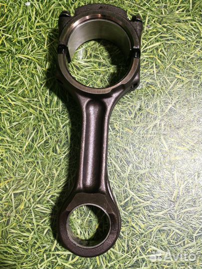 Шатун Renault Premium 2007 20480803