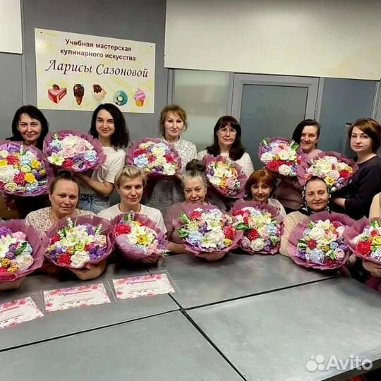 Помещение в аренду