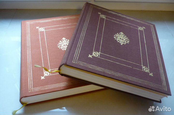 Искусство,театр - Соломоник,Ривкин,Анненков,Виппер