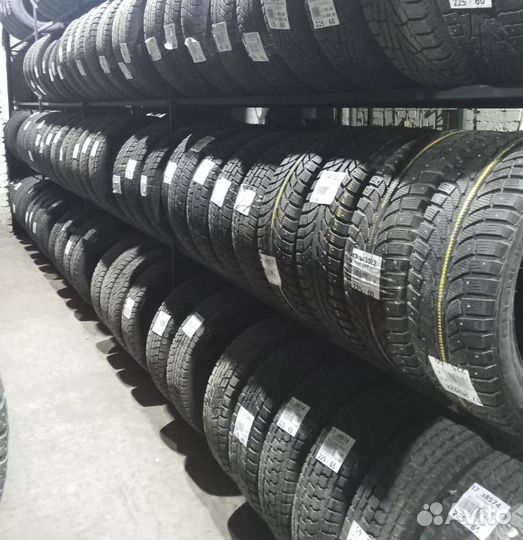 Hankook Ventus Prime 2 K115 225/55 R17 97N