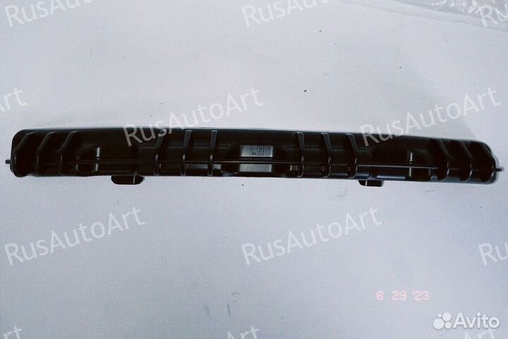 Кронштейн713