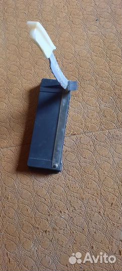 Резак для фотобумаги