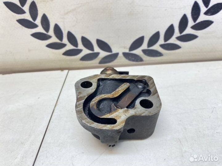 Натяжитель цепи грм Mazda Mpv 2.5 GY-DE 2001