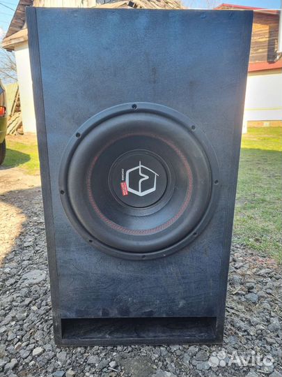 Усилитель kicx ar 1.350 1000w