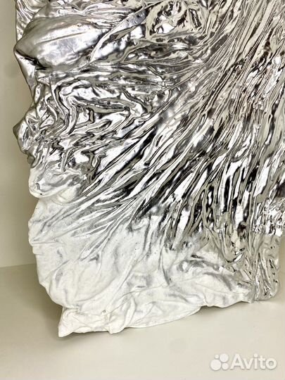 Интерьерная картина