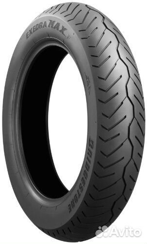 Шины Bridgestone Exedra E-Max 160/80R15 74S