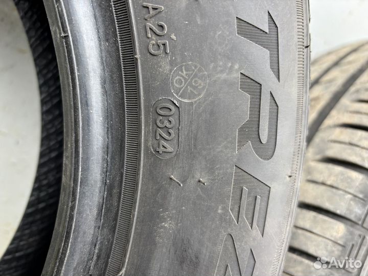 Sailun Atrezzo ECO 185/65 R14 86H