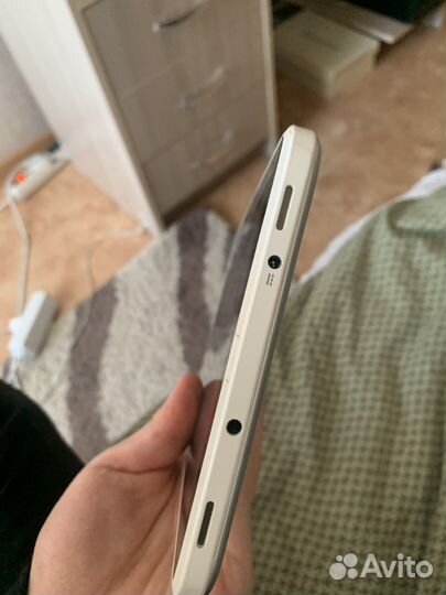 Проектор acer