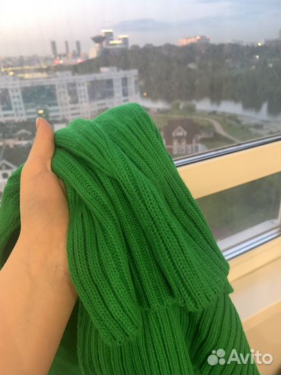 Пакет вещей 44-48