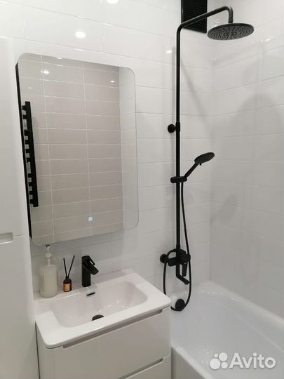 Укладка плитки