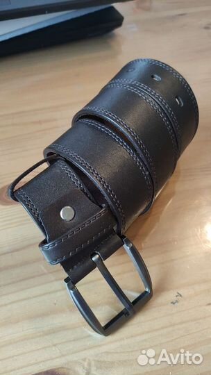 Ремень мужской