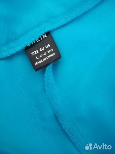 Шорты женские новые