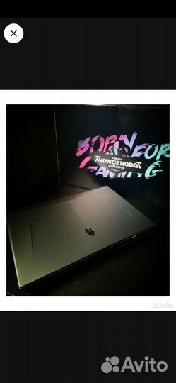 Tanterobot 911x
