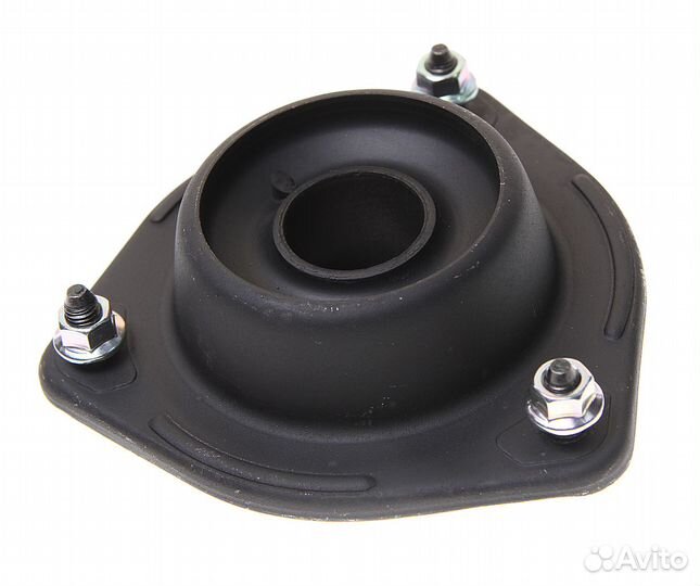 Опора амортизатора hyundai Accent,Verna,Getz перед