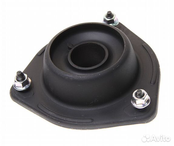 Опора амортизатора hyundai Accent,Verna,Getz перед