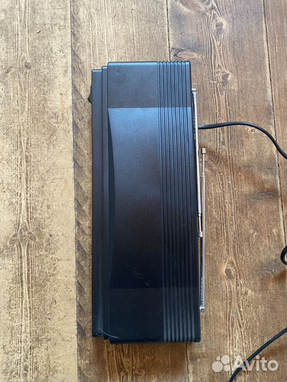 Караоке novex ndm-109 беспроводная радиосистема