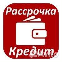 Накладка на джойстик PS5 декоративная