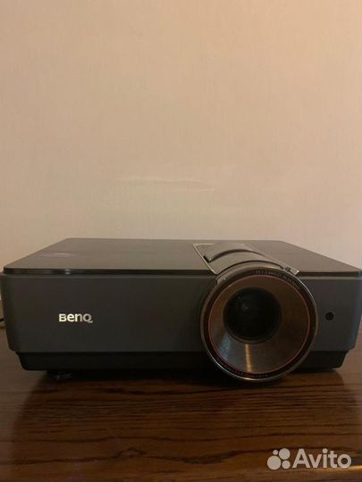 Проектор Benq sx914