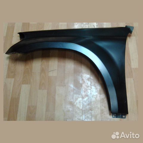 Крыло на мерседес gl 350 фото. Пластиковая накладка правого переднего крыла мерседес gl 164. Крыло переднее на мерседес gl350 w164. Размер детали левого крыла gl x164. Пластиковые крылья на gl 164.