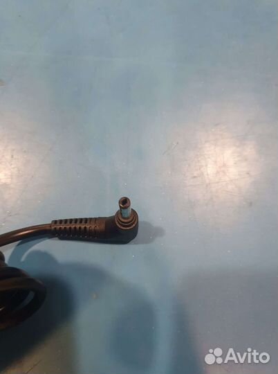 Зарядное устройство Lenovo 20V,3.25A 4.0x1.7mm 65W