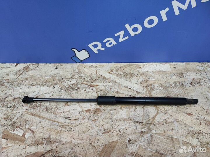 Амортизатор крышки багажника Renault Duster 2