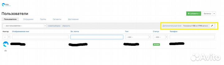 Готовый бизнес онлайн обучающие курсы
