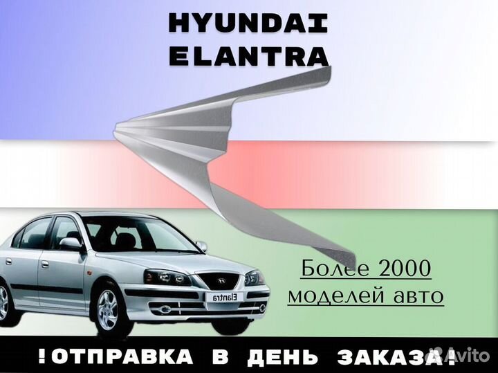 Ремонтные арки Volkswagen Jetta 6 фв Джетта