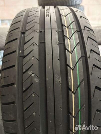 Mirage MR182 215/40 R17 87W