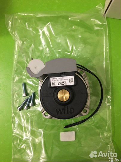 Запчасти для котлов аристон,бакси,протерм,вайлант