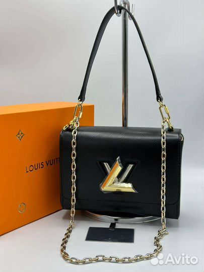 Сумка Louis Vuitton