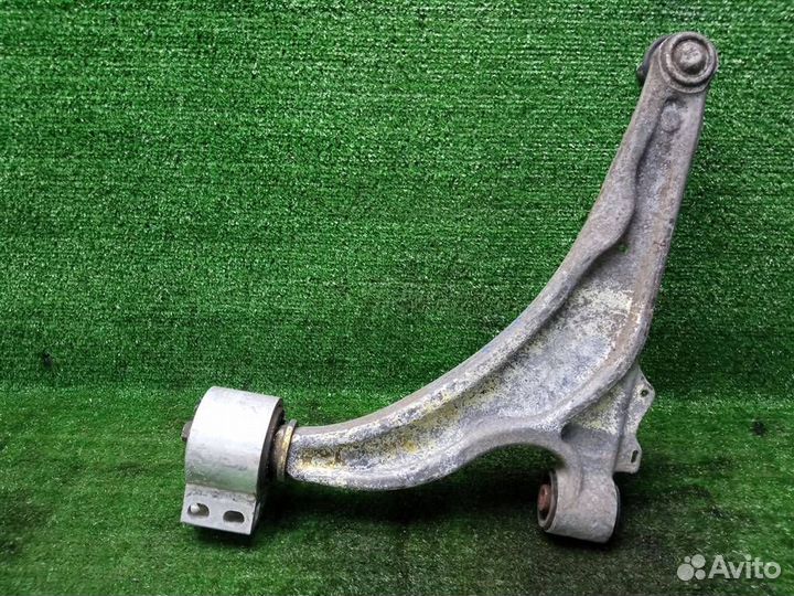 Рычаг передний правый Opel Zafira C (2013-2019)