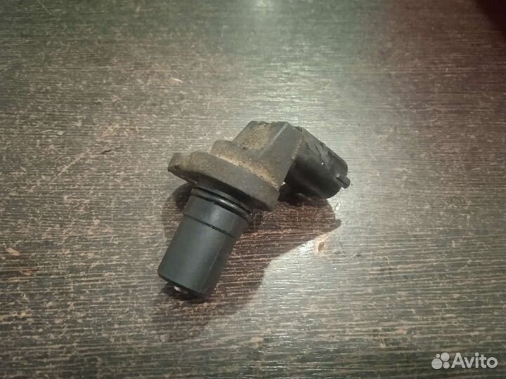 Датчик АКПП хендай Гетц элантра A4AF3