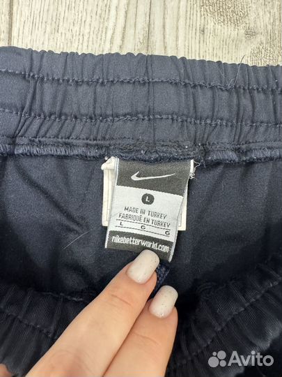 Спортивный костюм Nike